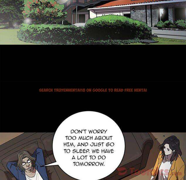 Read Hentai Image 20 010 in comic The V Squad - Chapter 45 - hentaitnt.net