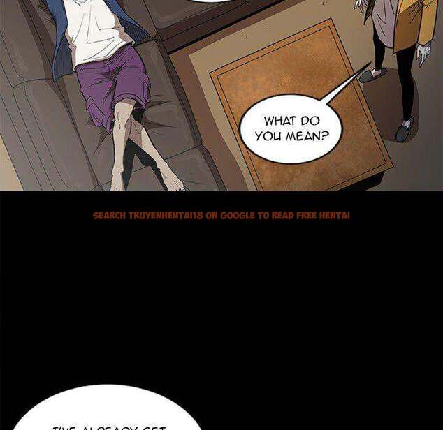 Read Hentai Image 21 010 in comic The V Squad - Chapter 45 - hentaitnt.net