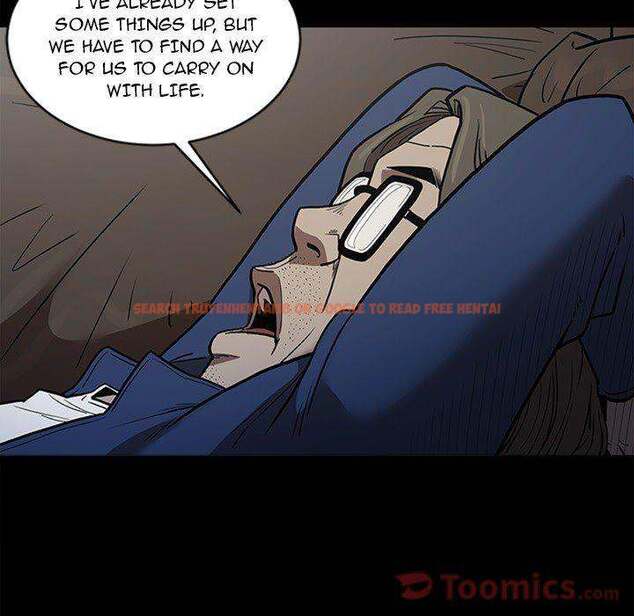 Read Hentai Image 22 010 in comic The V Squad - Chapter 45 - hentaitnt.net