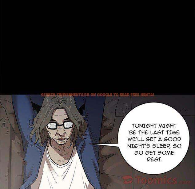 Read Hentai Image 24 010 in comic The V Squad - Chapter 45 - hentaitnt.net