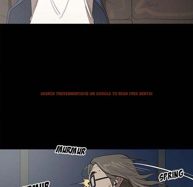 Read Hentai Image 25 010 in comic The V Squad - Chapter 45 - hentaitnt.net