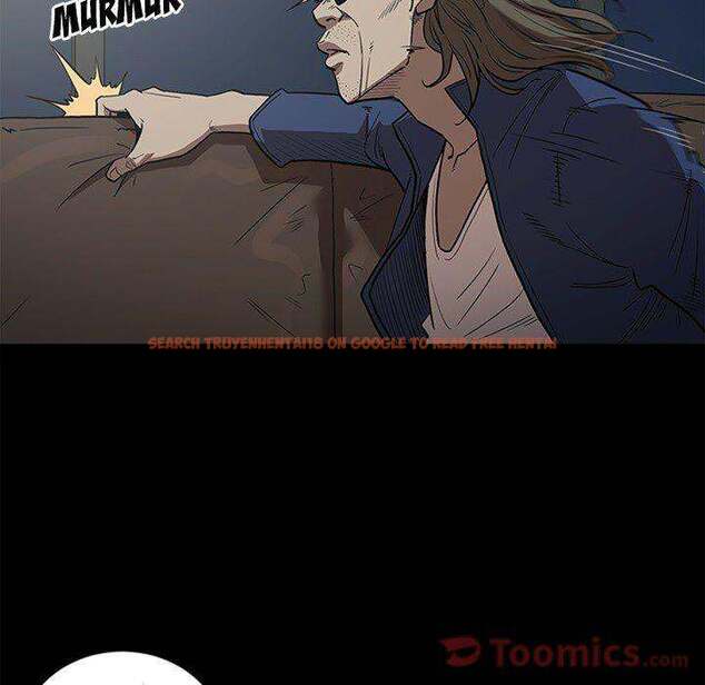 Read Hentai Image 26 010 in comic The V Squad - Chapter 45 - hentaitnt.net