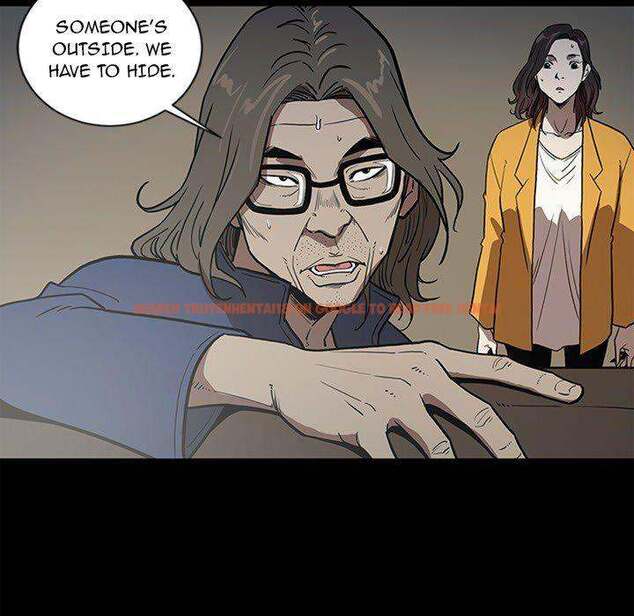 Read Hentai Image 27 010 in comic The V Squad - Chapter 45 - hentaitnt.net