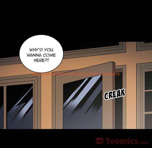 Read Hentai Image 30 010 in comic The V Squad - Chapter 45 - hentaitnt.net