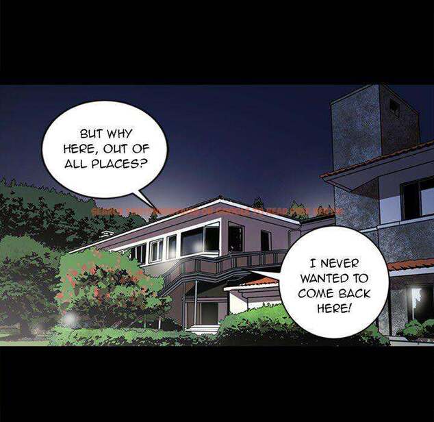 Read Hentai Image 33 010 in comic The V Squad - Chapter 45 - hentaitnt.net