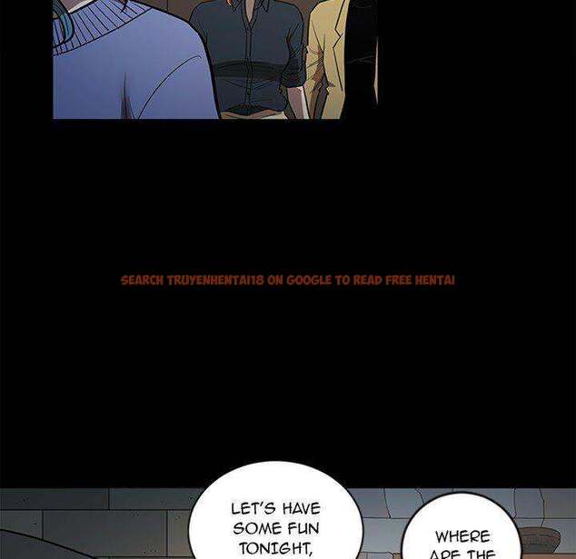 Read Hentai Image 36 010 in comic The V Squad - Chapter 45 - hentaitnt.net