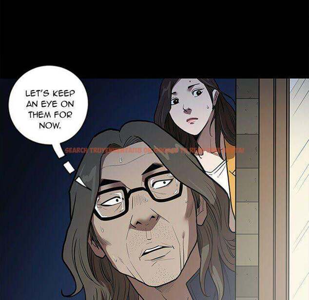 Read Hentai Image 40 010 in comic The V Squad - Chapter 45 - hentaitnt.net