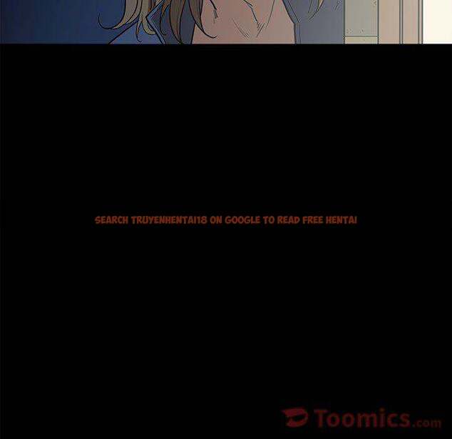 Read Hentai Image 41 010 in comic The V Squad - Chapter 45 - hentaitnt.net