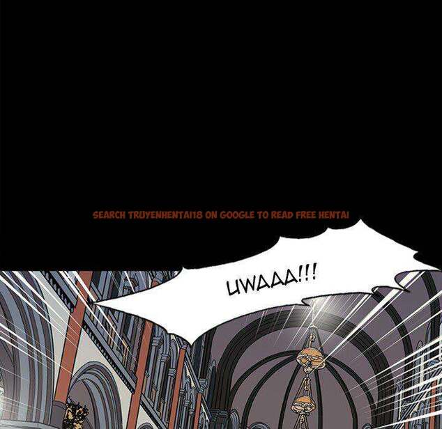 Read Hentai Image 42 010 in comic The V Squad - Chapter 45 - hentaitnt.net