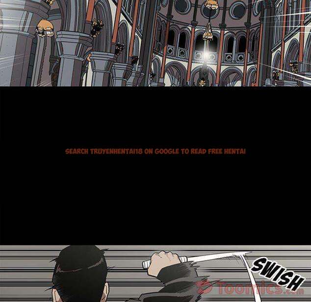 Read Hentai Image 43 010 in comic The V Squad - Chapter 45 - hentaitnt.net