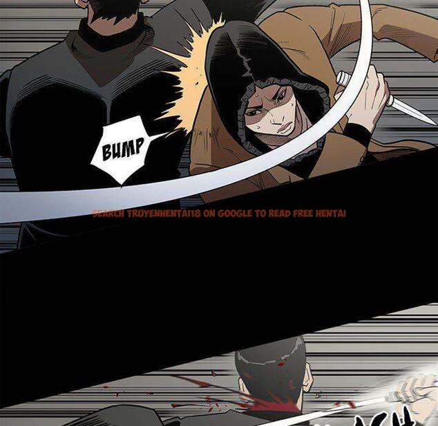 Read Hentai Image 44 010 in comic The V Squad - Chapter 45 - hentaitnt.net
