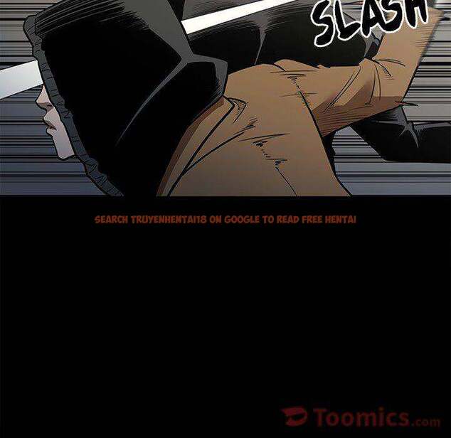Read Hentai Image 45 010 in comic The V Squad - Chapter 45 - hentaitnt.net