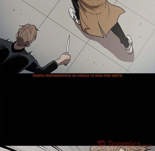 Read Hentai Image 47 010 in comic The V Squad - Chapter 45 - hentaitnt.net