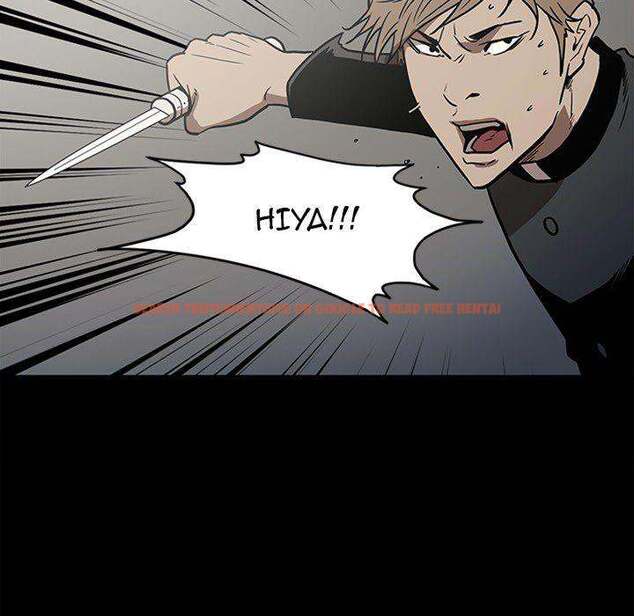 Read Hentai Image 48 010 in comic The V Squad - Chapter 45 - hentaitnt.net