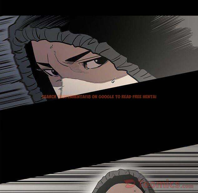 Read Hentai Image 49 010 in comic The V Squad - Chapter 45 - hentaitnt.net