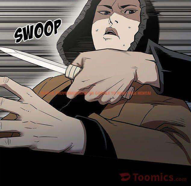 Read Hentai Image 50 010 in comic The V Squad - Chapter 45 - hentaitnt.net