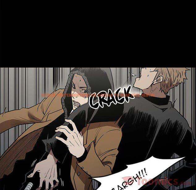 Read Hentai Image 52 010 in comic The V Squad - Chapter 45 - hentaitnt.net