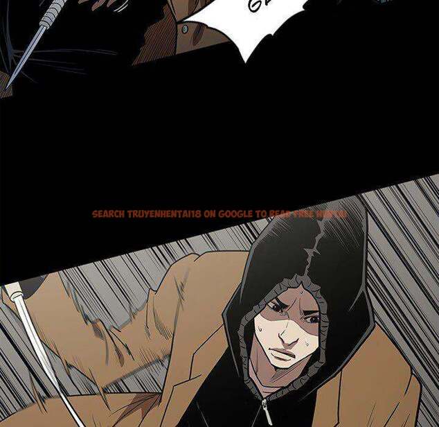Read Hentai Image 53 010 in comic The V Squad - Chapter 45 - hentaitnt.net