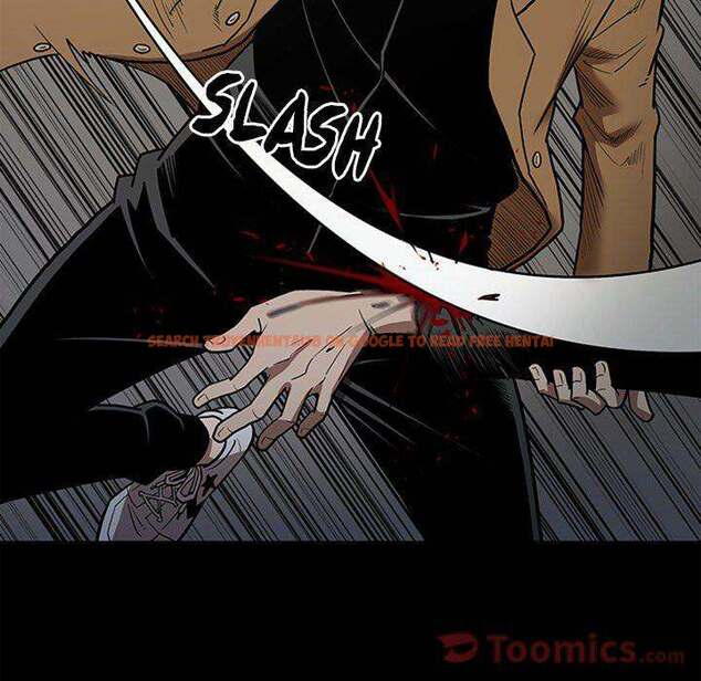 Read Hentai Image 54 010 in comic The V Squad - Chapter 45 - hentaitnt.net
