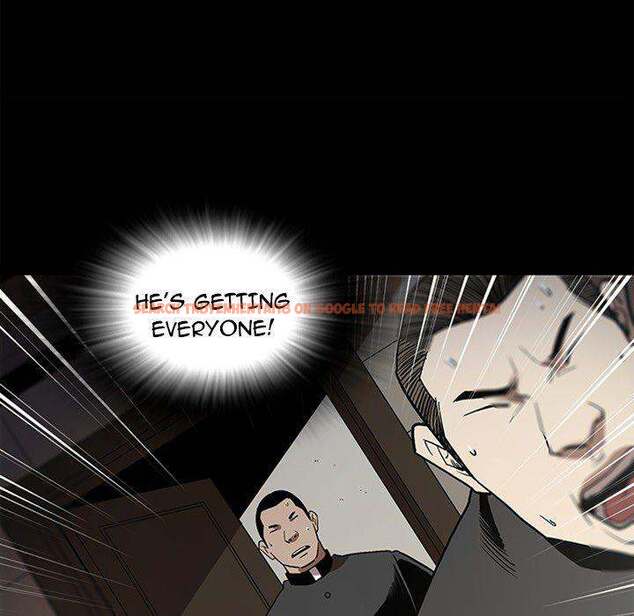 Read Hentai Image 55 010 in comic The V Squad - Chapter 45 - hentaitnt.net