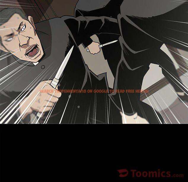 Read Hentai Image 56 010 in comic The V Squad - Chapter 45 - hentaitnt.net