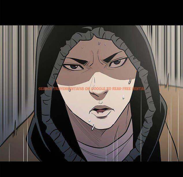 Read Hentai Image 57 010 in comic The V Squad - Chapter 45 - hentaitnt.net