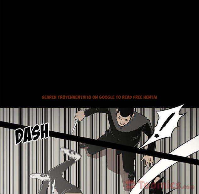 Read Hentai Image 58 010 in comic The V Squad - Chapter 45 - hentaitnt.net