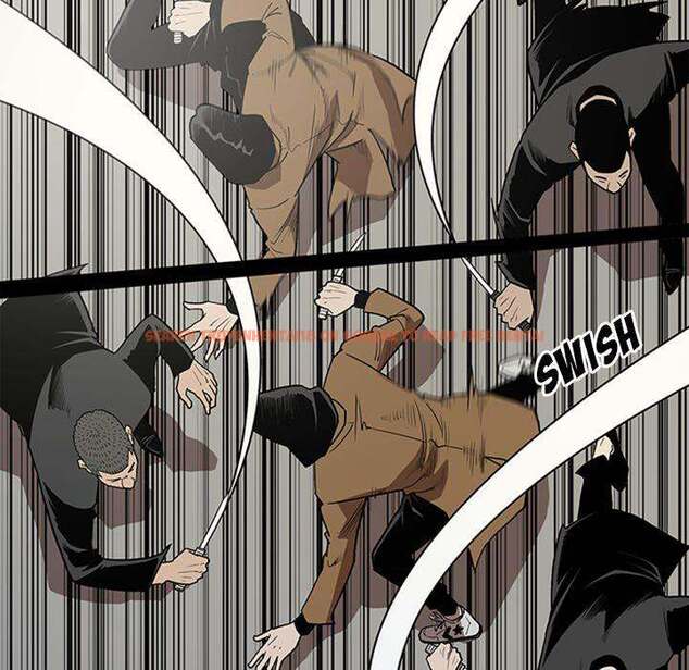 Read Hentai Image 59 010 in comic The V Squad - Chapter 45 - hentaitnt.net