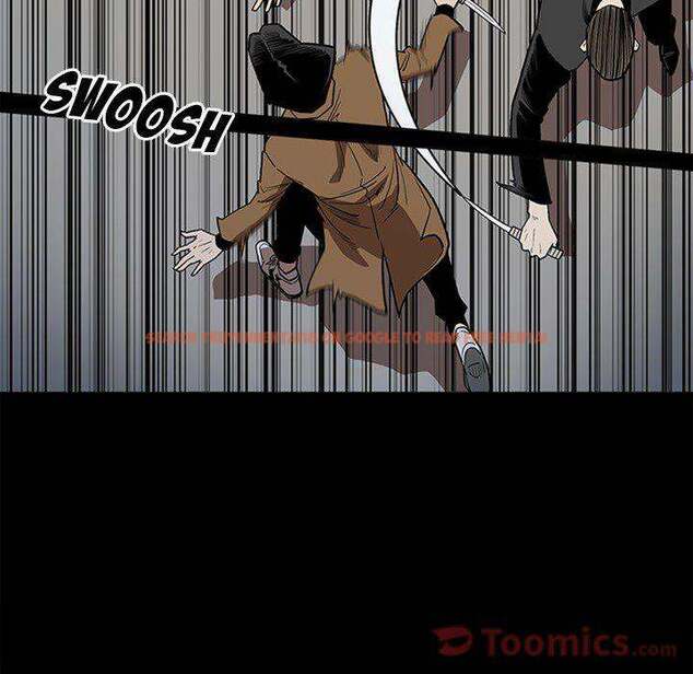 Read Hentai Image 60 010 in comic The V Squad - Chapter 45 - hentaitnt.net