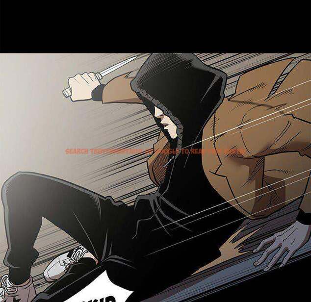 Read Hentai Image 61 010 in comic The V Squad - Chapter 45 - hentaitnt.net