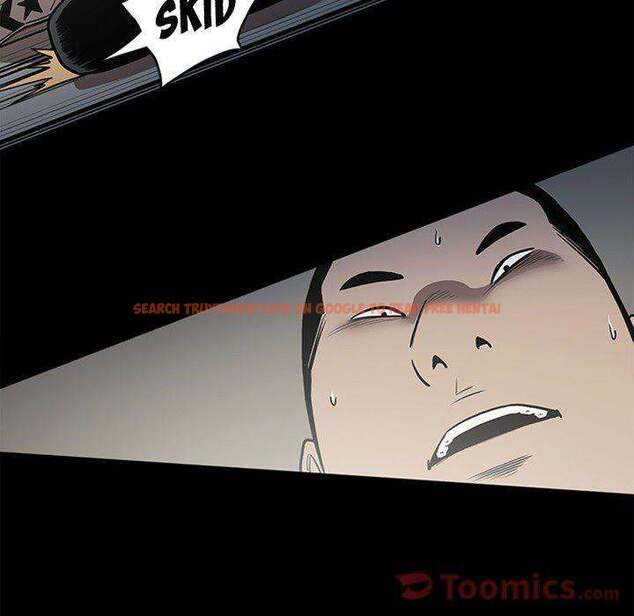 Read Hentai Image 62 010 in comic The V Squad - Chapter 45 - hentaitnt.net