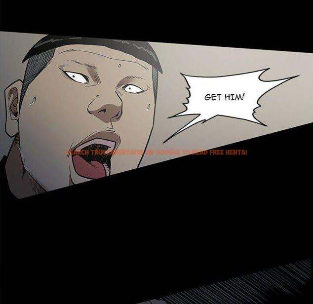 Read Hentai Image 63 010 in comic The V Squad - Chapter 45 - hentaitnt.net