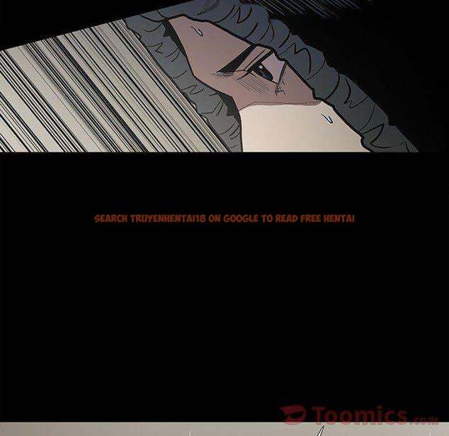 Read Hentai Image 64 010 in comic The V Squad - Chapter 45 - hentaitnt.net