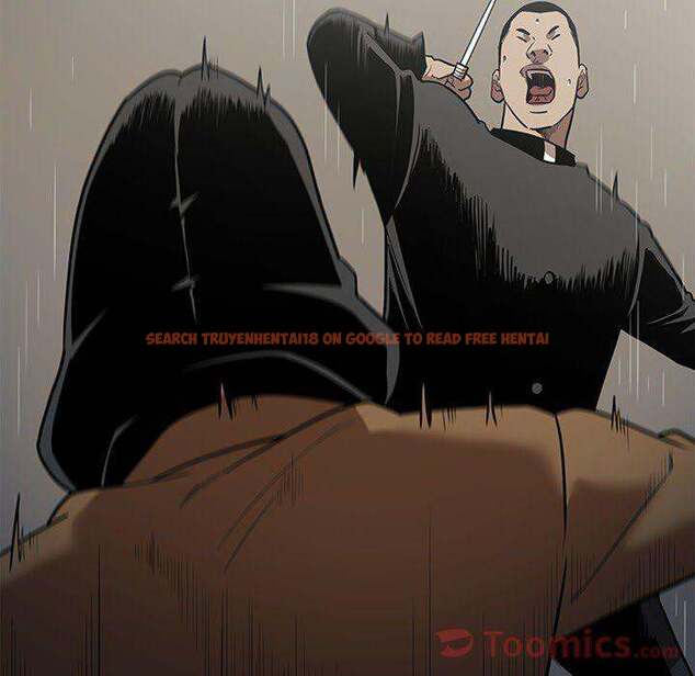 Read Hentai Image 65 010 in comic The V Squad - Chapter 45 - hentaitnt.net