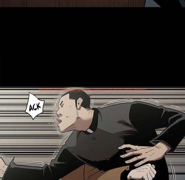 Read Hentai Image 66 010 in comic The V Squad - Chapter 45 - hentaitnt.net