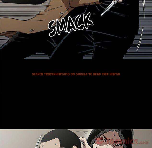 Read Hentai Image 67 010 in comic The V Squad - Chapter 45 - hentaitnt.net