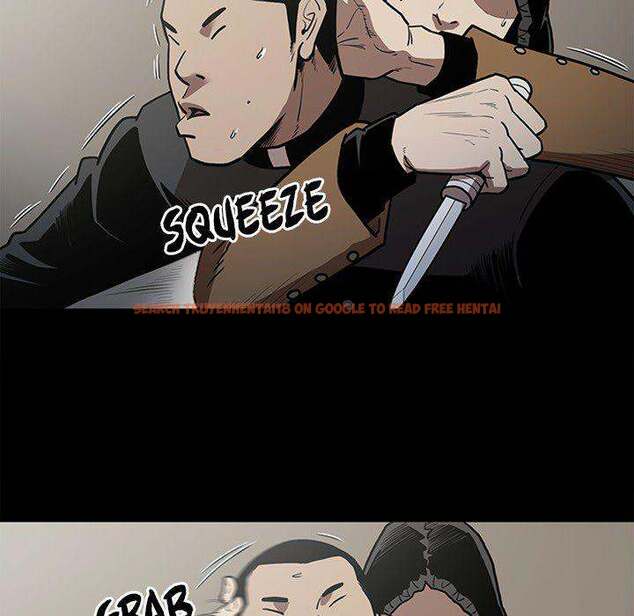 Read Hentai Image 68 010 in comic The V Squad - Chapter 45 - hentaitnt.net