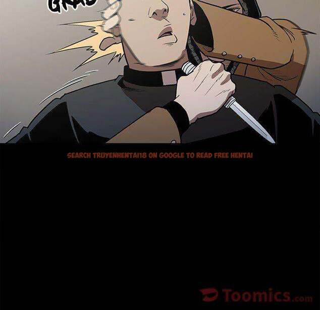 Read Hentai Image 69 010 in comic The V Squad - Chapter 45 - hentaitnt.net