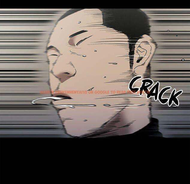 Read Hentai Image 70 010 in comic The V Squad - Chapter 45 - hentaitnt.net