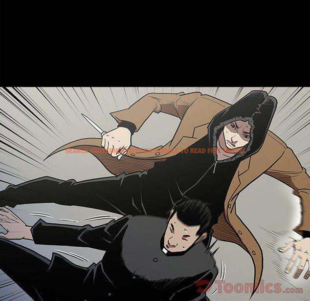 Read Hentai Image 71 010 in comic The V Squad - Chapter 45 - hentaitnt.net