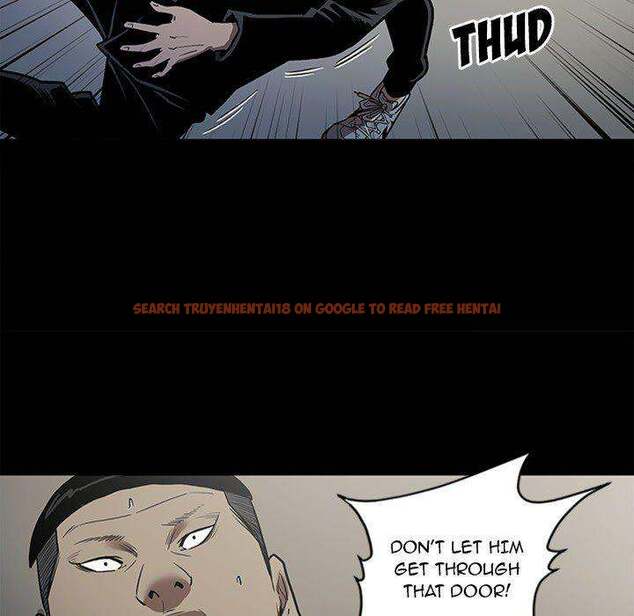 Read Hentai Image 72 010 in comic The V Squad - Chapter 45 - hentaitnt.net