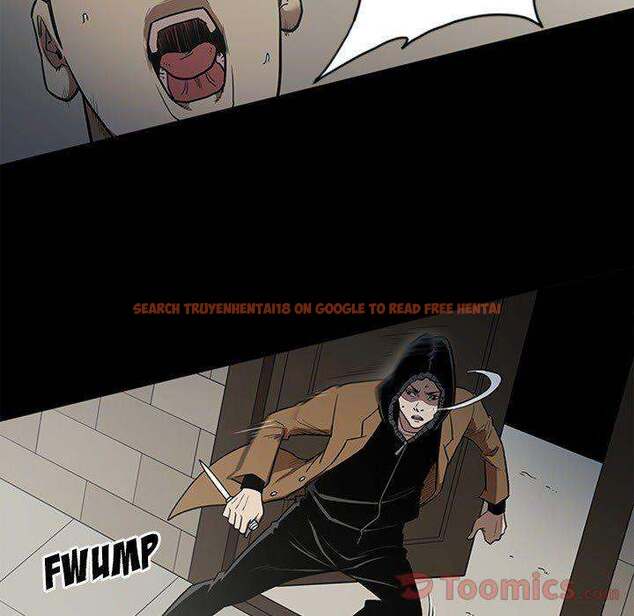 Read Hentai Image 73 010 in comic The V Squad - Chapter 45 - hentaitnt.net