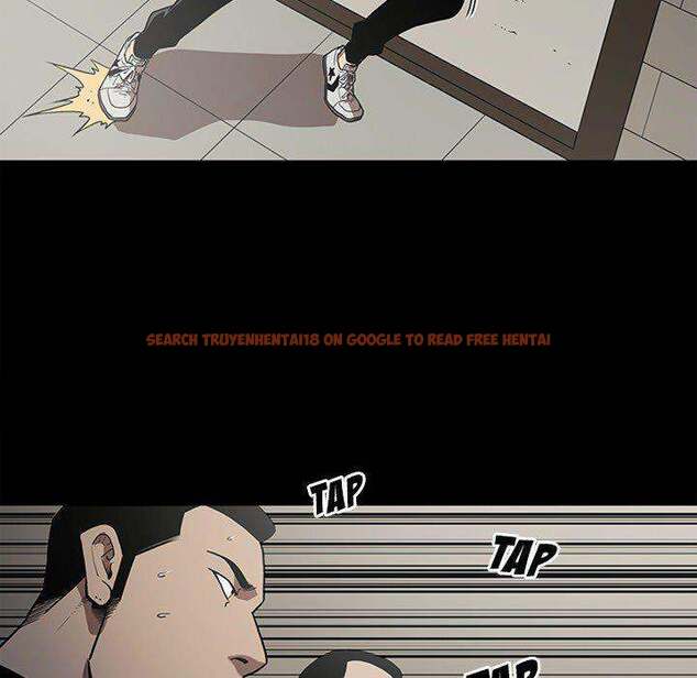 Read Hentai Image 74 010 in comic The V Squad - Chapter 45 - hentaitnt.net