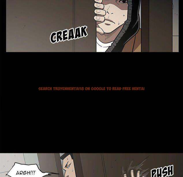 Read Hentai Image 76 010 in comic The V Squad - Chapter 45 - hentaitnt.net