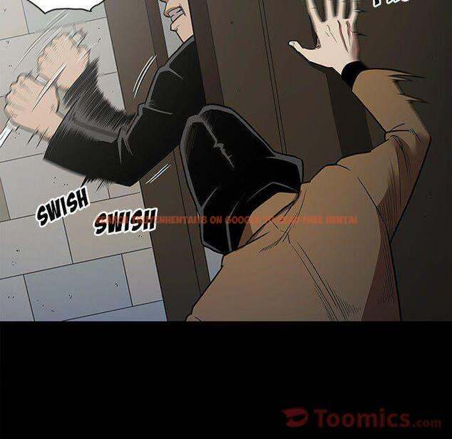 Read Hentai Image 77 010 in comic The V Squad - Chapter 45 - hentaitnt.net