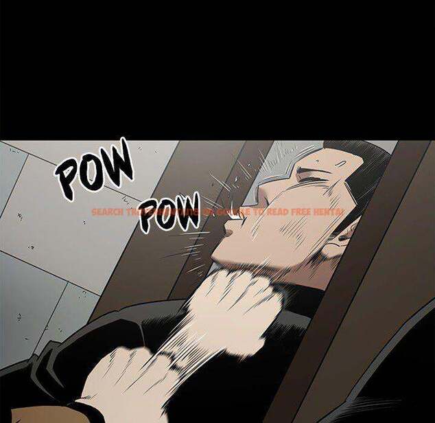 Read Hentai Image 78 010 in comic The V Squad - Chapter 45 - hentaitnt.net