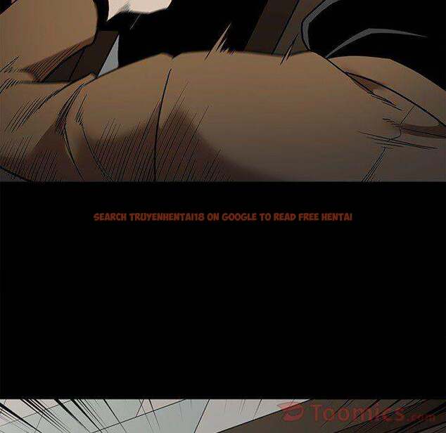 Read Hentai Image 79 010 in comic The V Squad - Chapter 45 - hentaitnt.net