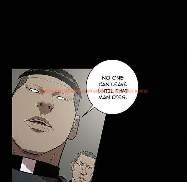 Read Hentai Image 8 010 in comic The V Squad - Chapter 45 - hentaitnt.net