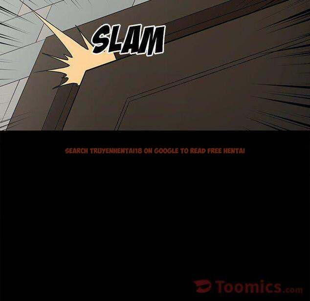 Read Hentai Image 80 011 in comic The V Squad - Chapter 45 - hentaitnt.net