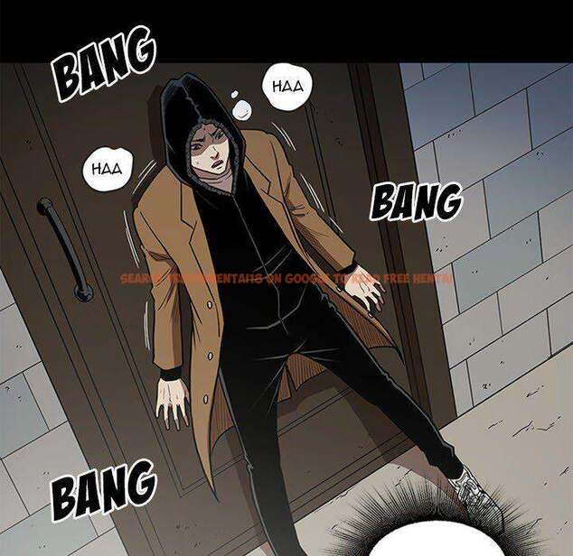 Read Hentai Image 81 011 in comic The V Squad - Chapter 45 - hentaitnt.net